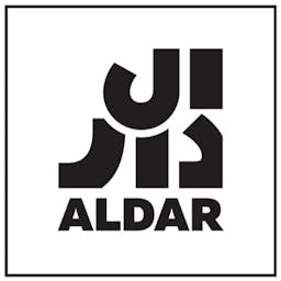 Aldar