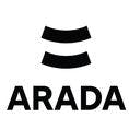 Arada