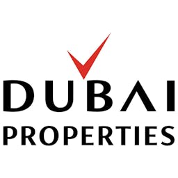 Dubai Properties