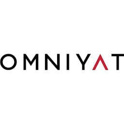 omniyat