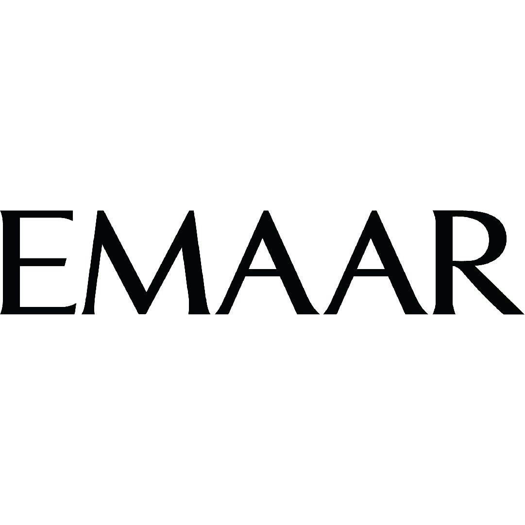 EMAAR