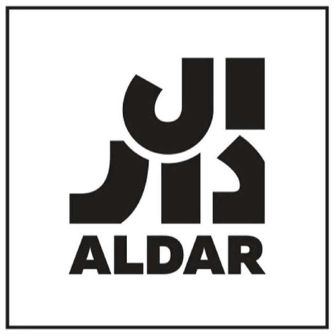 Aldar