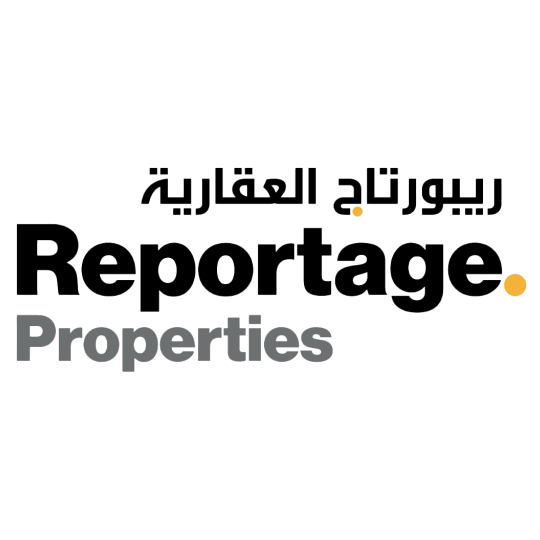 Reportage Properties