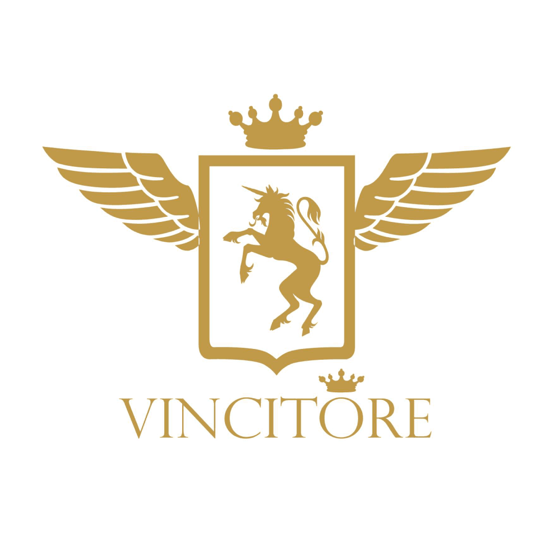 Vincitore Real Estate